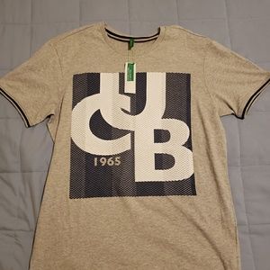 United Colors Of Benetton